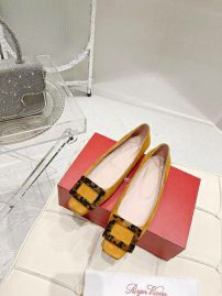 Picture of Roger Vivier Shoes Women _SKUfw120410034fw